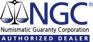 NGC
