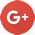 Google+